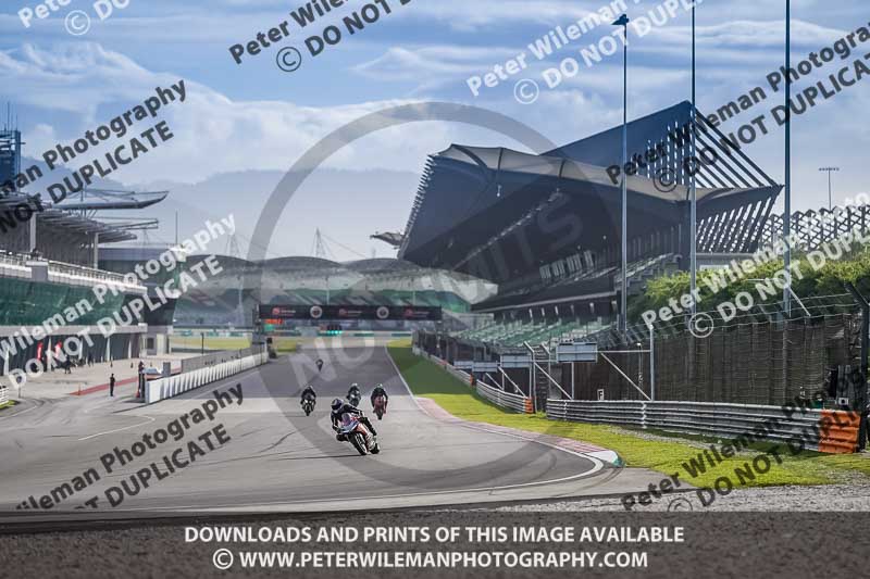 Sepang;event digital images;motorbikes;no limits;peter wileman photography;trackday;trackday digital images